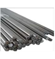 MS Bright Bar – Precision Ground Mild Steel Round Bars for Automotive & Tools, Dia 10-100mm Length 3-6m, Polished Finish Superior Machinability 